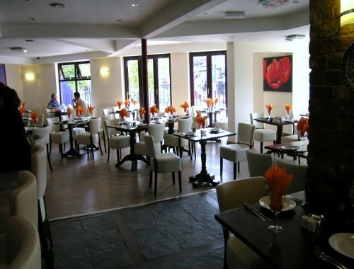 istanbul grill prestwich